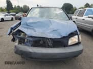 ✅ 2000 Toyota Sienna CE • VIN: 4T3ZF19C4YU199246 • Lot: 70939745. Wystawiony na Copart z przebiegiem 166 317 mil. Bezpłatny archiwum sprzedaży aukcyjnych z USA i szczegółowy raport historii pojazdu na DreamBid. Zdjęcie 5.