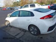 ✅ 2020 Hyundai Ioniq Blue • VIN: KMHC65LC0LU239135 • Lot: 41493510. Wystawiony na IAAI z przebiegiem Nie podano. Bezpłatny archiwum sprzedaży aukcyjnych z USA i szczegółowy raport historii pojazdu na DreamBid. Zdjęcie 15.