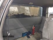 ✅ 1995 Chevrolet S-10 LS • VIN: 1GCDT19W4S8126453 • Лот: 42381335. Опубликован ранее на IAAI с пробегом 124 044 миль. Бесплатный доступ к архиву аукционных продаж из США и подробный отчёт об истории автомобиля на DreamBid. Изображение 8.