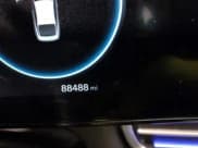 ✅ 2023 Hyundai Elantra Limited • VIN: KMHLP4AG1PU450346 • Lot: 42623326. Listed on IAAI with 88,488 mi. Free auction sales archive from the USA and detailed vehicle history report at DreamBid. Image 7.