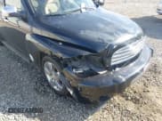 ✅ 2010 Chevrolet HHR 2LT • VIN: 3GNBACDV3AS500037 • Lot: 43633485. Listed on IAAI with 239,457 mi. Free auction sales archive from the USA and detailed vehicle history report at DreamBid. Image 6.