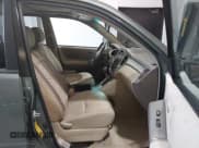 ✅ 2007 Toyota Highlander • VIN: JTEHW21A870043964 • Лот: 42675107. Опубликован ранее на IAAI с пробегом 184 484 миль. Бесплатный доступ к архиву аукционных продаж из США и подробный отчёт об истории автомобиля на DreamBid. Изображение 5.