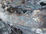 ✅ 2019 Chevrolet Silverado 1500 LT • VIN: 3GCUYDED7KG131387 • Lot: 43347668. Wystawiony na IAAI z przebiegiem Nie podano. Bezpłatny archiwum sprzedaży aukcyjnych z USA i szczegółowy raport historii pojazdu na DreamBid. Zdjęcie 9.