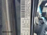 ✅ 2008 Jeep Wrangler X • VIN: 1J4FZ24178L549228 • Lot: 51137435. Wystawiony na Copart z przebiegiem 222 786 mil. Bezpłatny archiwum sprzedaży aukcyjnych z USA i szczegółowy raport historii pojazdu na DreamBid. Zdjęcie 14.