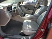 ✅ 2011 Buick LaCrosse CXL • VIN: 1G4GC5ED1BF170927 • Лот: 71957734. Опубликован ранее на Copart с пробегом 201 949 миль. Бесплатный доступ к архиву аукционных продаж из США и подробный отчёт об истории автомобиля на DreamBid. Изображение 7.