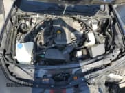 ✅ 2018 FIAT 124 Spider Abarth • VIN: JC1NFAEK8J0134189 • Лот: 72461804. Опубликован ранее на Copart с пробегом 36 047 миль. Бесплатный доступ к архиву аукционных продаж из США и подробный отчёт об истории автомобиля на DreamBid. Изображение 12.