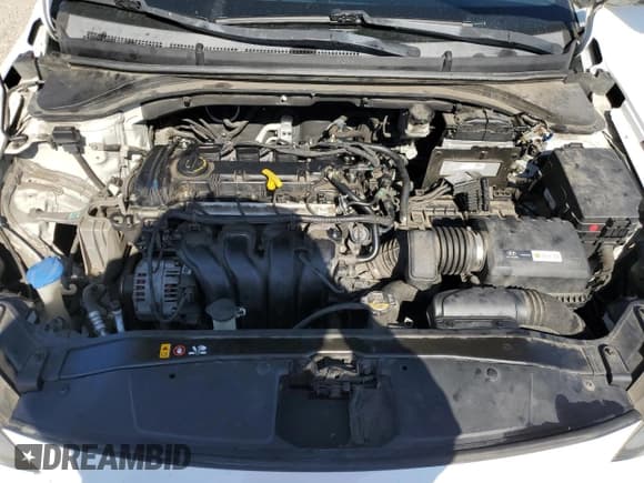 ✅ 2017 Hyundai Elantra Value Edition • VIN: 5NPD84LF5HH199353 • Lot: 91516845. Listed on Copart with 133,322 mi. Free auction sales archive from the USA and detailed vehicle history report at DreamBid. Image 11.