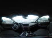 ✅ 2020 Hyundai Santa Fe SEL • VIN: 5NMS3CAD4LH202833 • Лот: 43434662. Опубликован ранее на IAAI с пробегом 76 924 миль. Бесплатный доступ к архиву аукционных продаж из США и подробный отчёт об истории автомобиля на DreamBid. Изображение 18.