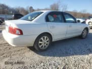 ✅ 2006 Kia Optima LX • VIN: KNAGD128165439700 • Лот: 85349894. Опубликован ранее на Copart с пробегом 105 962 миль. Бесплатный доступ к архиву аукционных продаж из США и подробный отчёт об истории автомобиля на DreamBid. Изображение 3.