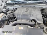 ✅ 2002 Ford Explorer Eddie Bauer • VIN: 1FMZU64W02ZC72927 • Lot: 42704235. Wystawiony na IAAI z przebiegiem 126 317 mil. Bezpłatny archiwum sprzedaży aukcyjnych z USA i szczegółowy raport historii pojazdu na DreamBid. Zdjęcie 10.