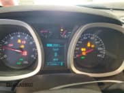 ✅ 2017 Chevrolet Equinox LT • VIN: 2GNALCEK9H1616472 • Лот: 71981184. Опубликован ранее на Copart с пробегом 120 689 миль. Бесплатный доступ к архиву аукционных продаж из США и подробный отчёт об истории автомобиля на DreamBid. Изображение 9.