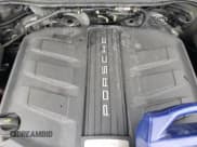 ✅ 2017 Porsche Cayenne S • VIN: WP1AB2A23HLA52256 • Lot: 66039555. Listed on Copart with 68,023 mi. Free auction sales archive from the USA and detailed vehicle history report at DreamBid. Image 14.