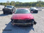 ✅ 2024 Hyundai Elantra Limited • VIN: KMHLP4DG5RU664951 • Лот: 43225366. Опубликован ранее на IAAI с пробегом 28 764 миль. Бесплатный доступ к архиву аукционных продаж из США и подробный отчёт об истории автомобиля на DreamBid. Изображение 13.