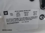 ✅ 2005 Chevrolet Malibu Maxx LS • VIN: 1G1ZT64895F209073 • Лот: 42821929. Опубликован ранее на IAAI с пробегом Не указан. Бесплатный доступ к архиву аукционных продаж из США и подробный отчёт об истории автомобиля на DreamBid. Изображение 9.