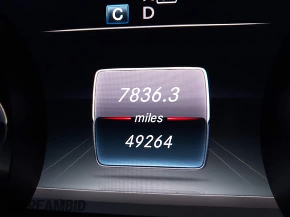 ✅ 2019 Mercedes-Benz E 300 • VIN: WDDZF4KB2KA577059 • Lot: 42313294. Listed on IAAI with 49,264 mi. Free auction sales archive from the USA and detailed vehicle history report at DreamBid. Image 15.