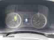 2019 Hyundai Tucson Value с VIN KM8J33A42KU024421, выставлен на аукционе IAAI как лот 42949806 с пробегом 99 155 миль миль и . История ставок и продаж доступна на DreamBid. Изображение 7.