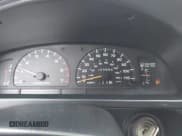 ✅ 1997 Toyota 4Runner SR5 • VIN: JT3HN86R3V0059726 • Lot: 43637633. Listed on IAAI with 223,964 mi. Free auction sales archive from the USA and detailed vehicle history report at DreamBid. Image 7.