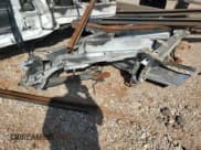 ✅ 2023 Ram ProMaster • VIN: 3C7WRVLG4PE531387 • Лот: 60713315. Опубликован ранее на Copart с пробегом 84 525 миль. Бесплатный доступ к архиву аукционных продаж из США и подробный отчёт об истории автомобиля на DreamBid. Изображение 13.