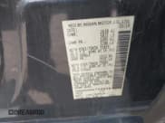 ✅ 2014 Nissan Frontier SV • VIN: 1N6AD0EV9EN749996 • Lot: 42262048. Listed on IAAI with 148,140 mi. Free auction sales archive from the USA and detailed vehicle history report at DreamBid. Image 9.