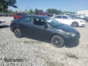 ✅ 2014 Toyota Corolla L • VIN: 2T1BURHE1EC035421 • Lot: 66310665. Listed on Copart with 22,547 mi. Free auction sales archive from the USA and detailed vehicle history report at DreamBid. Image 4.