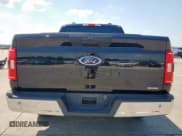 ✅ 2023 Ford F-150 XL • VIN: 1FTEW1C83PKD34906 • Lot: 68463855. Listed on Copart with 57,305 mi. Free auction sales archive from the USA and detailed vehicle history report at DreamBid. Image 6.