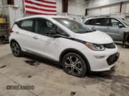✅ 2019 Chevrolet Bolt EV Premier • VIN: 1G1FZ6S06K4114024 • Lot: 44633485. Wystawiony na Copart z przebiegiem 36 688 mil. Bezpłatny archiwum sprzedaży aukcyjnych z USA i szczegółowy raport historii pojazdu na DreamBid. Zdjęcie 4.