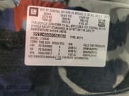 ✅ 2013 Chevrolet Avalanche LS • VIN: 3GNMCEE03DG335700 • Lot: 59901435. Listed on Copart with 185,250 mi. Free auction sales archive from the USA and detailed vehicle history report at DreamBid. Image 12.