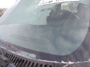 ✅ 2001 Chevrolet Silverado 2500HD LS • VIN: 1GCHK23U81F141792 • Лот: 41220878. Опубликован ранее на IAAI с пробегом 178 278 миль. Бесплатный доступ к архиву аукционных продаж из США и подробный отчёт об истории автомобиля на DreamBid. Изображение 15.