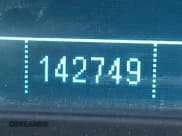 ✅ 2011 Buick Regal CXL RL1 • VIN: W04GN5EC6B1130470 • Lot: 43446534. Listed on IAAI with 142,749 mi. Free auction sales archive from the USA and detailed vehicle history report at DreamBid. Image 7.