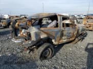 ✅ 1985 Ford Bronco • VIN: 1FMBU14S3FUB73152 • Lot: 80070264. Wystawiony na Copart z przebiegiem Nie podano. Bezpłatny archiwum sprzedaży aukcyjnych z USA i szczegółowy raport historii pojazdu na DreamBid. Zdjęcie 3.