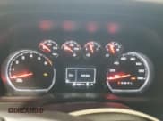 ✅ 2020 Chevrolet Silverado 3500 • VIN: 1GC5YSE78LF251530 • Lot: 49885605. Listed on Copart with 94,575 mi. Free auction sales archive from the USA and detailed vehicle history report at DreamBid. Image 9.