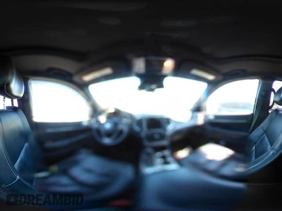 2016 Jeep Grand Cherokee Limited с VIN 1C4RJFBMXGC327134, выставлен на аукционе IAAI как лот 42221693 с пробегом 98 153 миль миль и . История ставок и продаж доступна на DreamBid. Изображение 19.