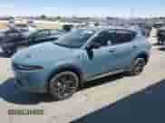 ✅ 2024 Dodge Hornet R/T • VIN: ZACPDFCW2R3A07553 • Lot: 68716005. Wystawiony na Copart z przebiegiem 14 924 mil mil. Skorzystaj z bezpłatnego archiwum sprzedaży aukcyjnych z USA i zobacz szczegółowy raport historii pojazdu na DreamBid. Zdjęcie 1.