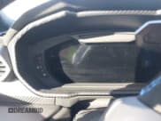 ✅ 2024 Lamborghini Urus Performante • VIN: ZPBUC3ZL3RLA30847 • Lot: 40935032. Listed on IAAI with Not provided. Free auction sales archive from the USA and detailed vehicle history report at DreamBid. Image 16.