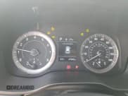 ✅ 2021 Hyundai Venue SE • VIN: KMHRB8A3XMU063884 • Lot: 79268164. Listed on Copart with 47,840 mi. Free auction sales archive from the USA and detailed vehicle history report at DreamBid. Image 9.