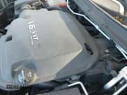 ✅ 2021 GMC Canyon 2WD Elevation Standard • VIN: 1GTG5BENXM1280252 • Лот: 42529942. Опубликован ранее на IAAI с пробегом 48 111 миль. Бесплатный доступ к архиву аукционных продаж из США и подробный отчёт об истории автомобиля на DreamBid. Изображение 19.