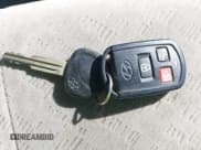 ✅ 2006 Hyundai Elantra GLS • VIN: KMHDN46D26U305372 • Lot: 41748620. Wystawiony na IAAI z przebiegiem 148 546 mil. Bezpłatny archiwum sprzedaży aukcyjnych z USA i szczegółowy raport historii pojazdu na DreamBid. Zdjęcie 11.