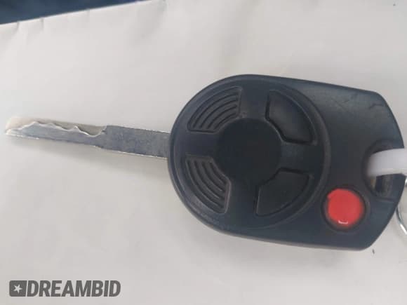 ✅ 2013 Ford Escape SEL • VIN: 1FMCU0H93DUA54469 • Lot: 43690919. Listed on IAAI with 91,494 mi. Free auction sales archive from the USA and detailed vehicle history report at DreamBid. Image 11.