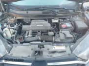 ✅ 2020 Honda CR-V EX-L • VIN: 5J6RW1H88LA012346 • Лот: 43568358. Опубликован ранее на IAAI с пробегом 105 309 миль. Бесплатный доступ к архиву аукционных продаж из США и подробный отчёт об истории автомобиля на DreamBid. Изображение 10.