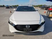 ✅ 2023 Mazda 3 S Premium • VIN: JM1BPBMM7P1604968 • Lot: 84914415. Listed on Copart with 18,744 mi. Free auction sales archive from the USA and detailed vehicle history report at DreamBid. Image 5.