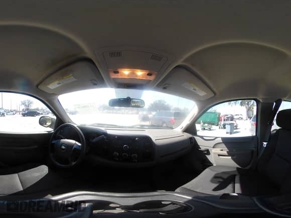 2012 Chevrolet Silverado 1500 Work Truck with VIN 1GCRCPEA5CZ137539, listed as a IAAI auction lot 41598436 with 182,398 mi miles and . Bid and sale history available at DreamBid. Image 19.