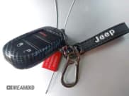 ✅ 2015 Jeep Grand Cherokee Altitude • VIN: 1C4RJEAG1FC920434 • Лот: 42829906. Опубликован ранее на IAAI с пробегом 118 467 миль. Бесплатный доступ к архиву аукционных продаж из США и подробный отчёт об истории автомобиля на DreamBid. Изображение 11.