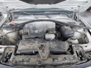 ✅ 2015 BMW 4 Series 428i • VIN: WBA4A5C52FD410686 • Lot: 43260133. Wystawiony na IAAI z przebiegiem 181 445 mil. Bezpłatny archiwum sprzedaży aukcyjnych z USA i szczegółowy raport historii pojazdu na DreamBid. Zdjęcie 10.