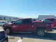 2008 Chevrolet Silverado 1500 LTZ z VIN 2GCEK13M081164157, wystawiony jako IAAI lot #43418768 z przebiegiem 427 870 mil mil oraz . Historia ofert i sprzedaży dostępna na DreamBid. Obrazek 14.