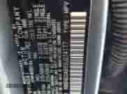 2025 Hyundai Kona SEL with VIN KM8HB3AB9SU224177, listed as a Copart auction lot 91002115 with 23,465 mi miles and Clean title. Bid and sale history available at DreamBid. Image 14.