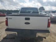 ✅ 2015 Ford F-250 Lariat • VIN: 1FT7W2BT1FEA01394 • Lot: 59385365. Listed on Copart with 277,992 mi. Free auction sales archive from the USA and detailed vehicle history report at DreamBid. Image 6.