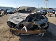 ✅ 2001 Toyota Camry CE • VIN: 4T1BG22K21U095018 • Lot: 71898615. Wystawiony na Copart z przebiegiem Nie podano. Bezpłatny archiwum sprzedaży aukcyjnych z USA i szczegółowy raport historii pojazdu na DreamBid. Zdjęcie 5.