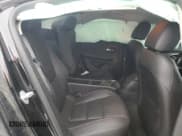 ✅ 2015 Chevrolet Volt • VIN: 1G1RB6E40FU111089 • Lot: 85729544. Wystawiony na Copart z przebiegiem 87 889 mil. Bezpłatny archiwum sprzedaży aukcyjnych z USA i szczegółowy raport historii pojazdu na DreamBid. Zdjęcie 10.