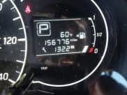 ✅ 2015 Nissan Note SL • VIN: 3N1CE2CP5FL357627 • Лот: 43672677. Опубликован ранее на IAAI с пробегом 156 776 миль. Бесплатный доступ к архиву аукционных продаж из США и подробный отчёт об истории автомобиля на DreamBid. Изображение 15.