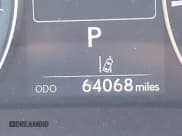 ✅ 2019 Lexus RX 350 • VIN: 2T2BZMCA2KC180600 • Лот: 42954769. Опубликован ранее на IAAI с пробегом 64 068 миль. Бесплатный доступ к архиву аукционных продаж из США и подробный отчёт об истории автомобиля на DreamBid. Изображение 15.